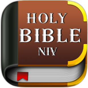 your version bible app for windows 10