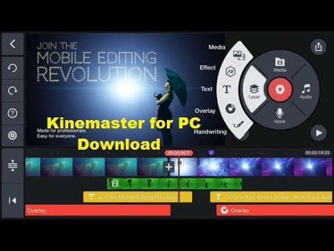 inside free download pc